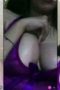 695c88b537cc7f7816b5eab4d665011c.jpeg