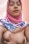 69802bd3bc5276f4d2c8dbac11554ef1.jpeg