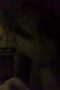 6a5e1eb0736285f59733606f8393c0df.jpeg