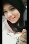 6b5ccd43fe01a14a2a5a151b94c1ae5b.jpeg