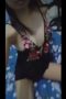6bff553b12382338a731ad78a35e6128.jpeg