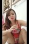 6dbd9c977000a53992352ec47858c59f.jpeg