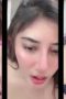 7082bb9272e65f1b32610f64e3347ed7.jpeg