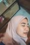 712c29518d20c2b8833ecfde967c4141.jpeg