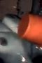 724e19267fb84714e6ea112c78cb3869.jpeg