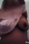 75c4812c625a05601c396909c64ce94d.jpeg