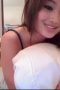 791ed5cbf7c48ed24e234a332685d205.jpeg