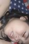 79a14cae68444061f201d074c01d015c.jpeg