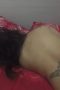7adf913756befb6a31ecf7b864a47eba.jpeg