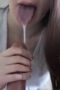 7d11edb2c24370f517db6641be02c197.jpeg