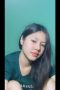 7de80ad49881bad2a6692af2acad9d1f.jpeg
