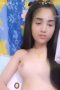 7e46656ca75dc860f68e96c86fb104ad.jpeg