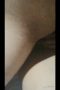 7ee8942656ca2ee826ab14770c51dade.jpeg