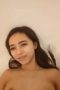 8158a2660f8a09f3b6fd530603c03907.jpeg