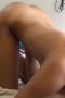 8578eb657cc01d80524adb2b8c45836c.jpeg