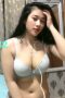 85ef525b8e88d655e1b897861cf09a9f.jpeg