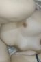 8603f26ba0183212279680d98eabe372.jpeg