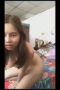 866d44e7b4b7b04d403f4b687d7bcae3.jpeg