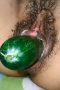 882938038fc76d96e34ed058d4cc58d0.jpeg