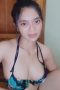 8902ece4a7eabf07cb49e1d6901dfeb0.jpeg