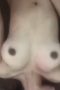 8d4ff2bfa5d16b88d84346cbdc3dcf08.jpeg