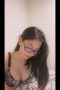 8eb99730ba25e280ddef801d162bec68.jpeg