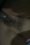 90668aaa46ee996a75b6effd9cf74146.jpeg
