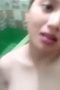 91f553173bf4e22b770d1bbdf54210c7.jpeg