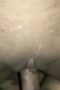 928ea8985d6690ffe8f9feb31ac0d9a5.jpeg