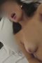 92d2b0313d9ee177733ac81d3a8f7605.jpeg