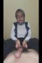93f89f40416b75b49f70319be05aff33.jpeg