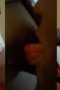 943b4e5db2a5d85c3beb8ce72298880b.jpeg