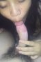 9458b03f13fee38c99f85a3b6e6a7083.jpeg