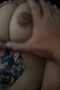 94d1ea4fff090bb44ec3b6864e3c3468.jpeg