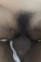99035affe8474d8ccd30613843f79f82.jpeg