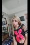 9e49d4f0d784c100a89a91936e3216eb.jpeg