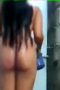 9eb325ffbac6bbc9c1ed14f3a970e8fc.jpeg
