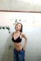 a13723ccc60e6a42be1446a50cc182d8.jpeg