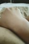 a15aa2053f79ddbf0d5b271fbfff5723.jpeg