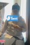 a177fb38c36bff3082dcb0ef4dd46168.jpeg