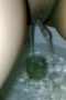 a270659dc2ebc9f88c5107239ad0cb88.jpeg