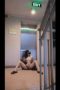 a37b1d69e34eb054d9c53f5a22aff67f.jpeg