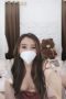 a3bd099aadc8a97365a7d8085f9a7674.jpeg
