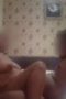 a55dd02d921a727fd3129bf2eec9154e.jpeg
