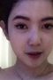 a73d30829a90089347533aec703bac03.jpeg