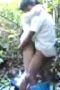 a7becc405380ac8f77aa43000bef45e3.jpeg
