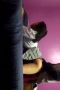 a9c51be853ee89211fd71cd16744ed7e.jpeg