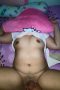 ab6ce1a1eaf6f866bf1ebf5240da0ae4.jpeg