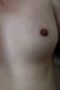 adcb61eeaa5c1c86d24e61c245cf1402.jpeg