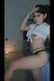 addc7151fda8ef2e15f36bebe08b1eb8.jpeg